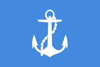 Somali Navy